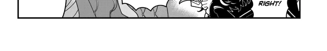 Exiled Sage, Know the World Chapter 51 page 3 - 