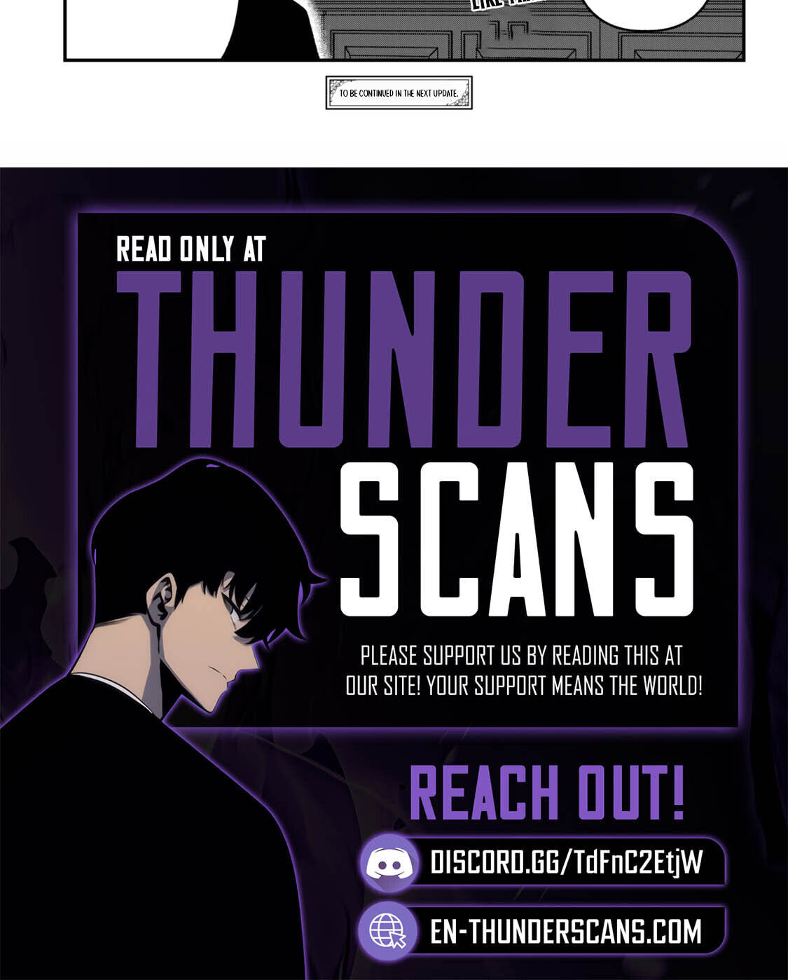 Exiled Sage, Know the World Chapter 52 page 22 - 