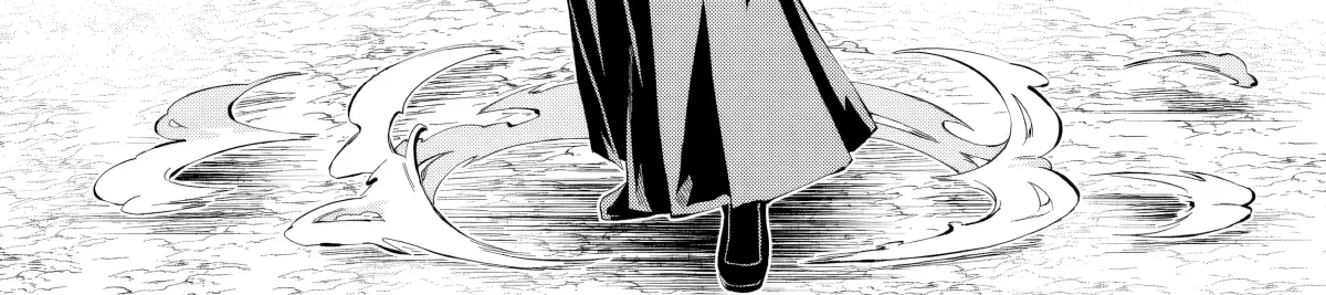 Exorcist Reincarnation ～What