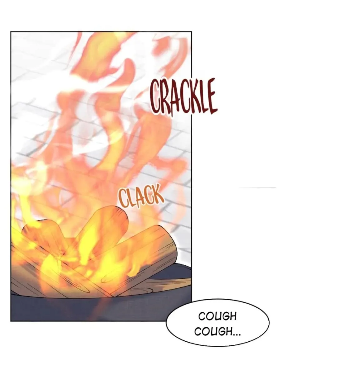 Exotic Flowers at All Corners of the Country Chapter 11 page 23 - 