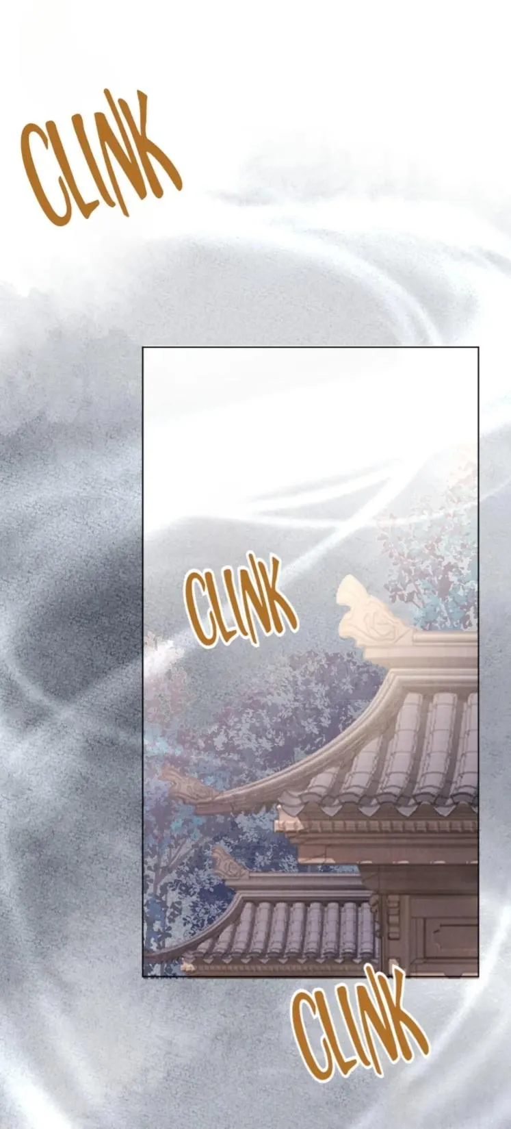 Exotic Flowers at All Corners of the Country Chapter 11 page 29 - 