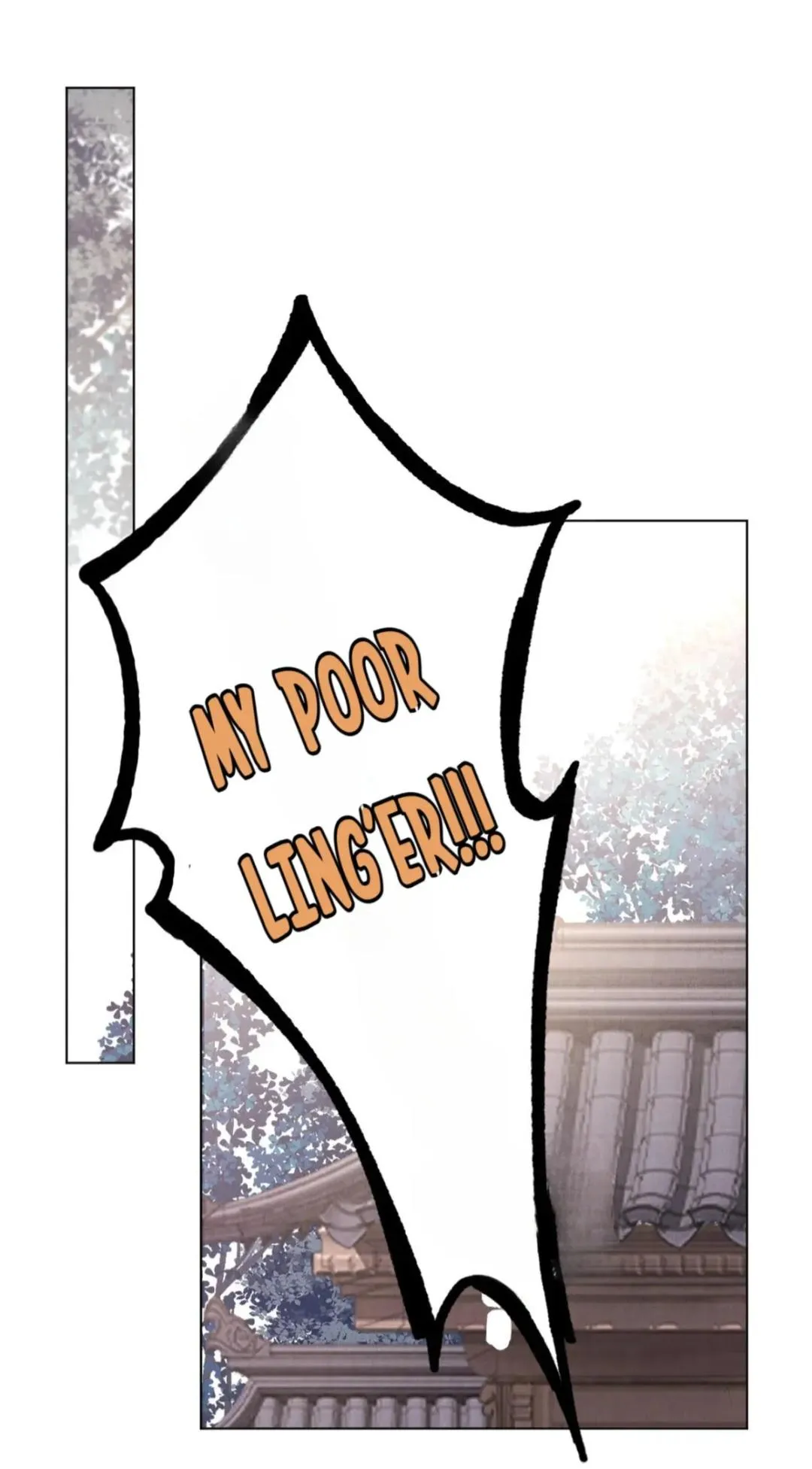 Exotic Flowers at All Corners of the Country Chapter 11 page 5 - 