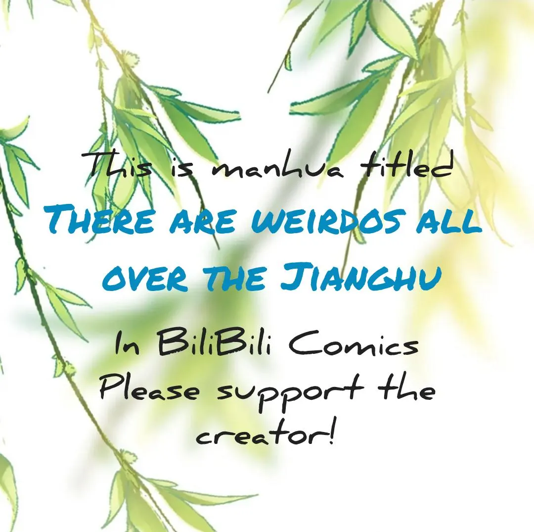 Exotic Flowers at All Corners of the Country Chapter 12 page 1 - 