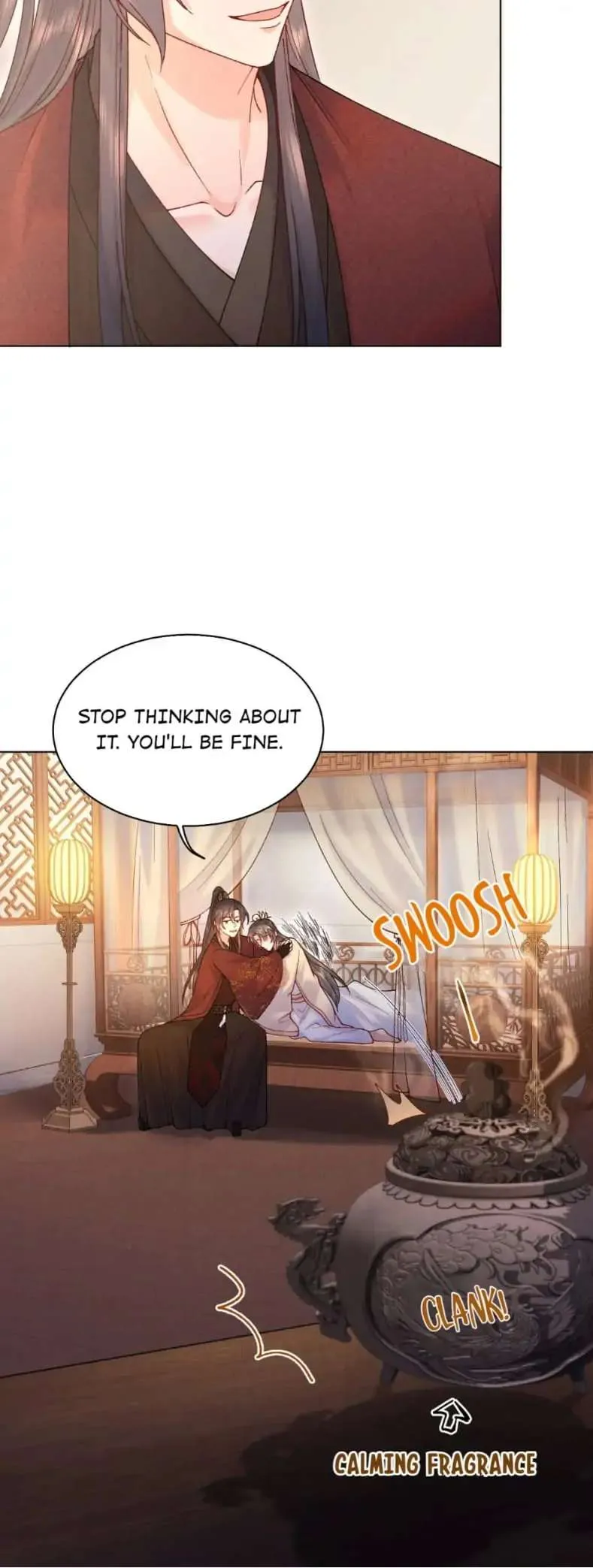 Exotic Flowers at All Corners of the Country Chapter 17 page 15 - 