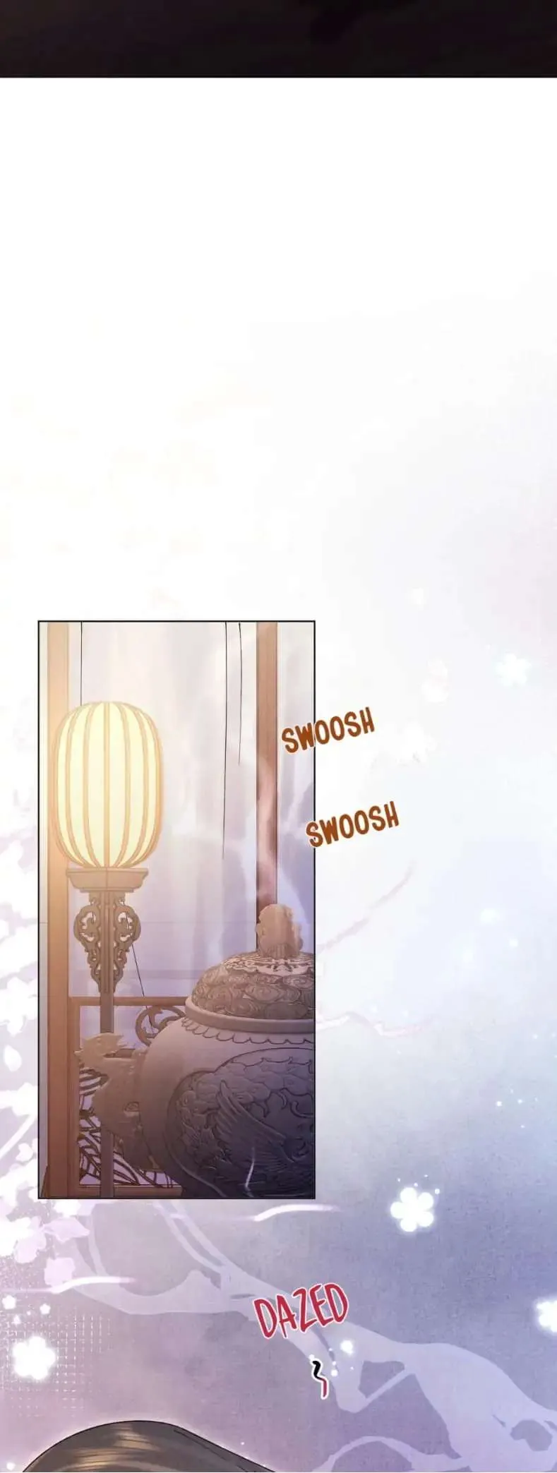 Exotic Flowers at All Corners of the Country Chapter 17 page 16 - 