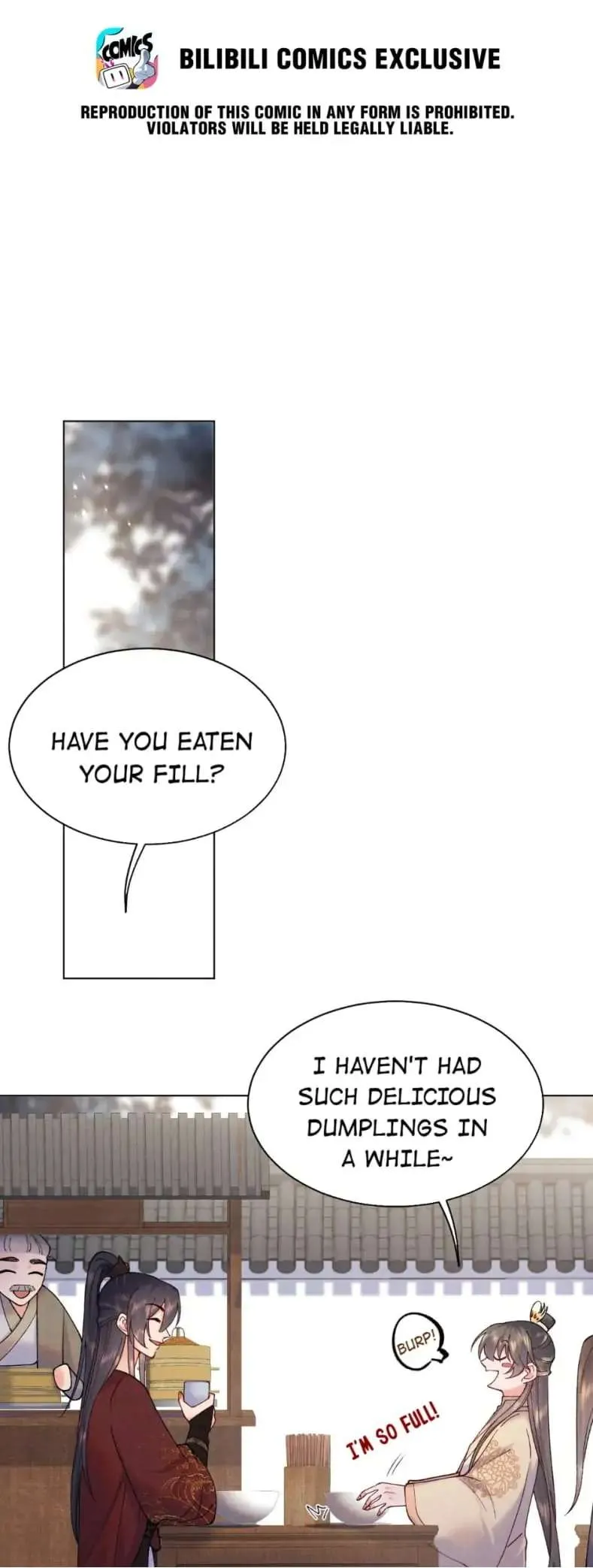 Exotic Flowers at All Corners of the Country Chapter 18 page 2 - 