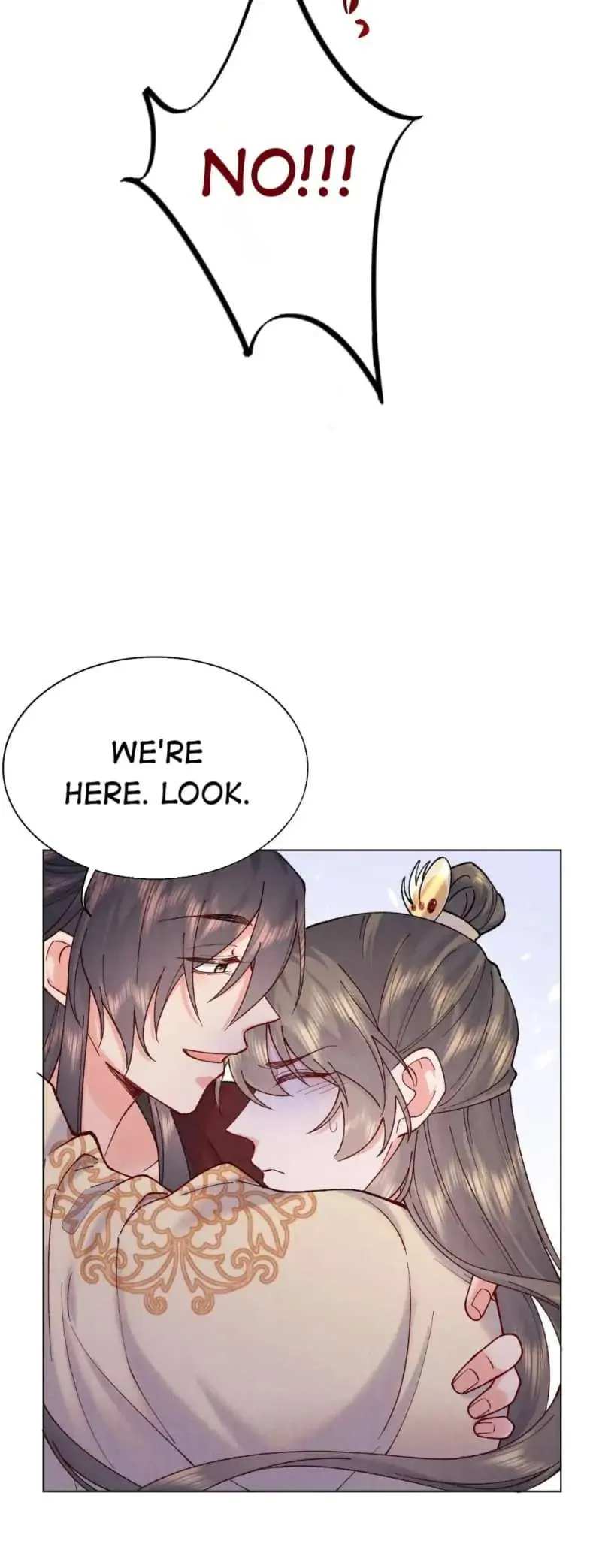 Exotic Flowers at All Corners of the Country Chapter 18 page 4 - 