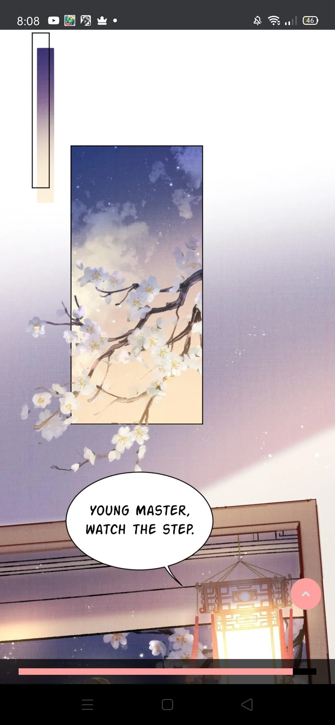 Exotic Flowers at All Corners of the Country Chapter 2 page 31 - 