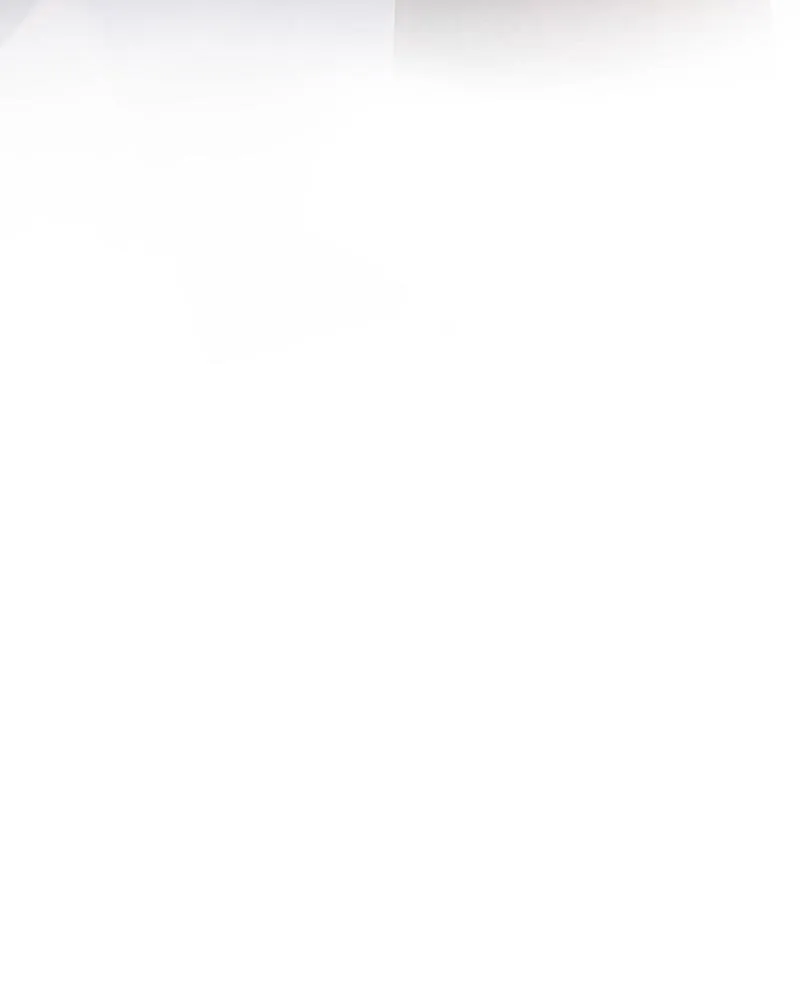 Exotic Flowers at All Corners of the Country Chapter 28 page 12 - 