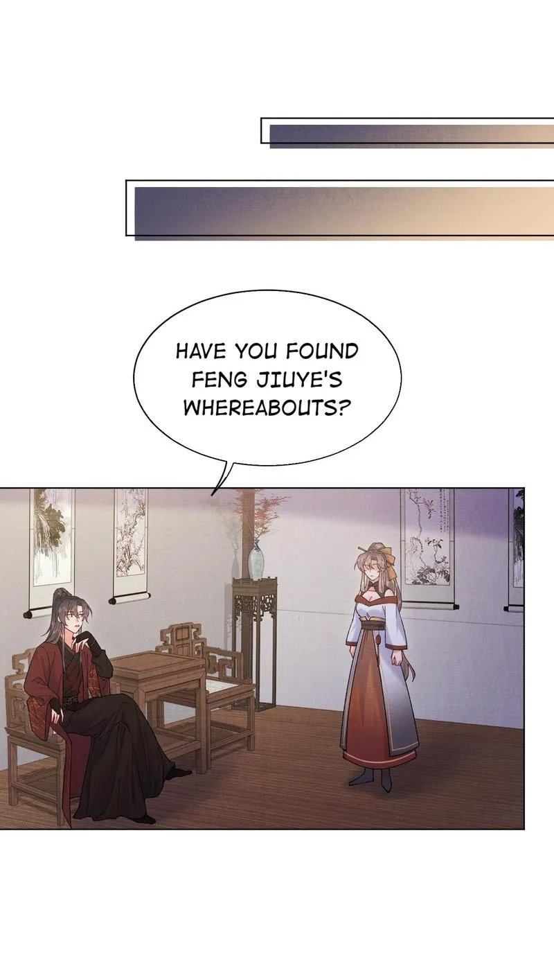 Exotic Flowers at All Corners of the Country Chapter 28 page 7 - 