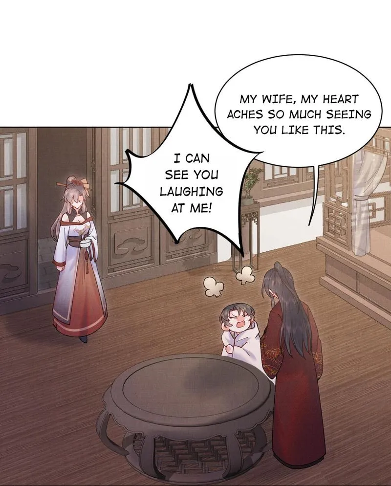 Exotic Flowers at All Corners of the Country Chapter 29 page 7 - 