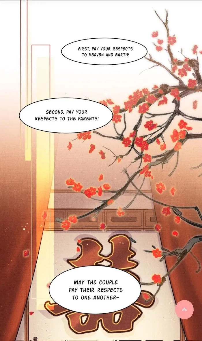 Exotic Flowers at All Corners of the Country Chapter 3 page 13 - 