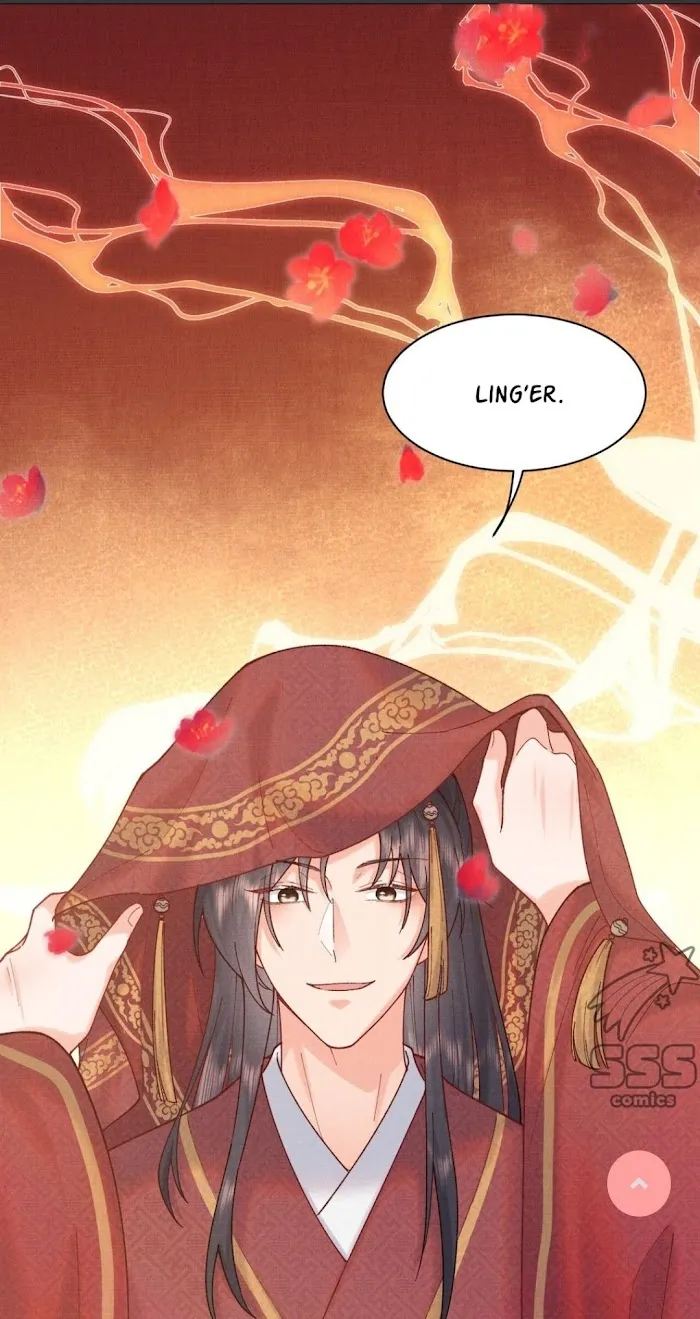 Exotic Flowers at All Corners of the Country Chapter 3 page 15 - 