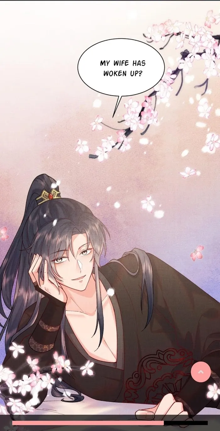 Exotic Flowers at All Corners of the Country Chapter 3 page 20 - 