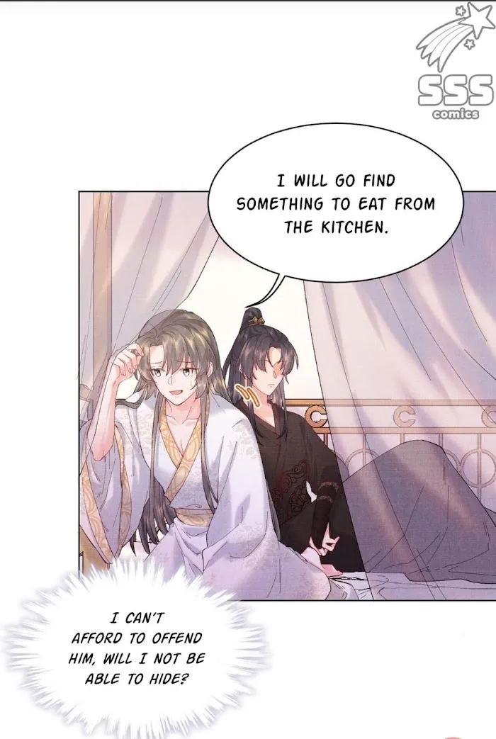 Exotic Flowers at All Corners of the Country Chapter 3 page 30 - 