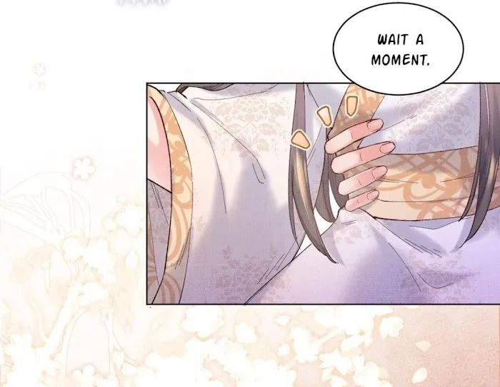 Exotic Flowers at All Corners of the Country Chapter 3 page 31 - 