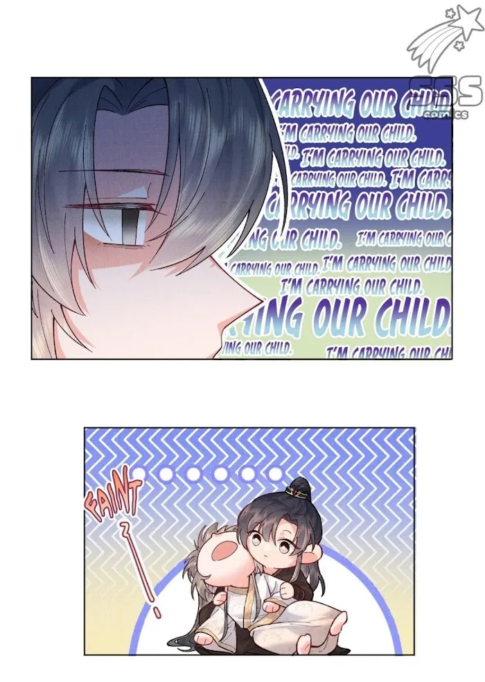 Exotic Flowers at All Corners of the Country Chapter 3 page 37 - 