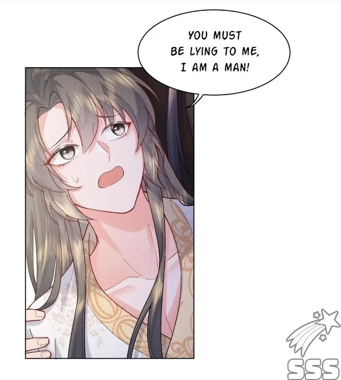 Exotic Flowers at All Corners of the Country Chapter 3 page 39 - 