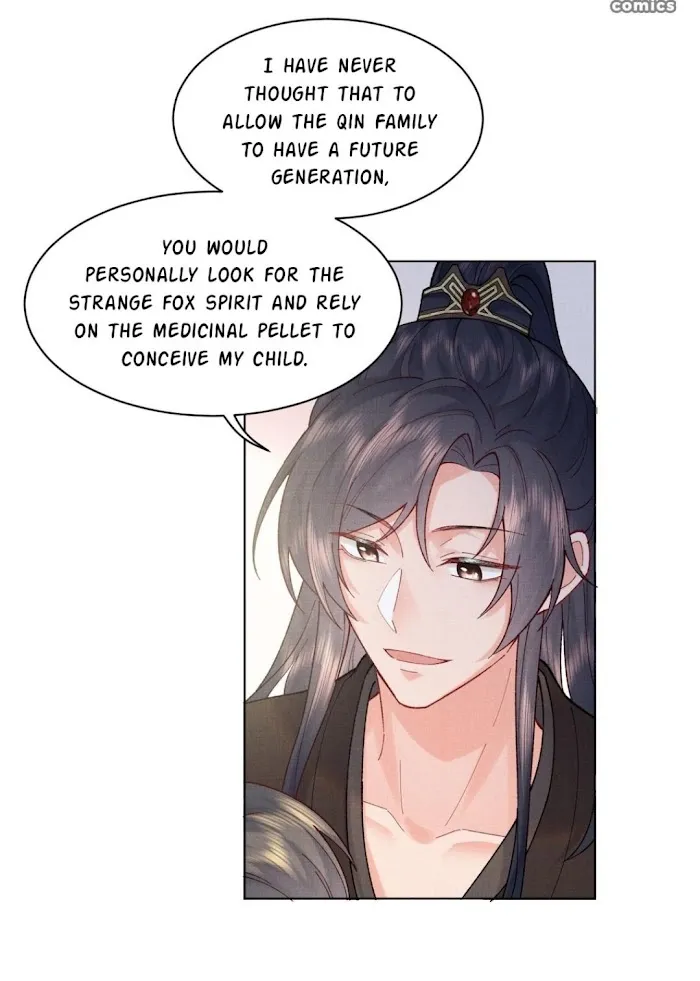 Exotic Flowers at All Corners of the Country Chapter 3 page 40 - 