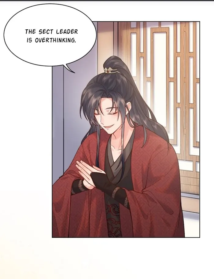 Exotic Flowers at All Corners of the Country Chapter 3 page 5 - 