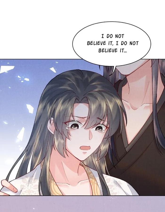 Exotic Flowers at All Corners of the Country Chapter 3 page 41 - 