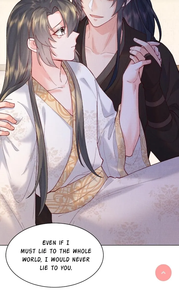 Exotic Flowers at All Corners of the Country Chapter 3 page 43 - 