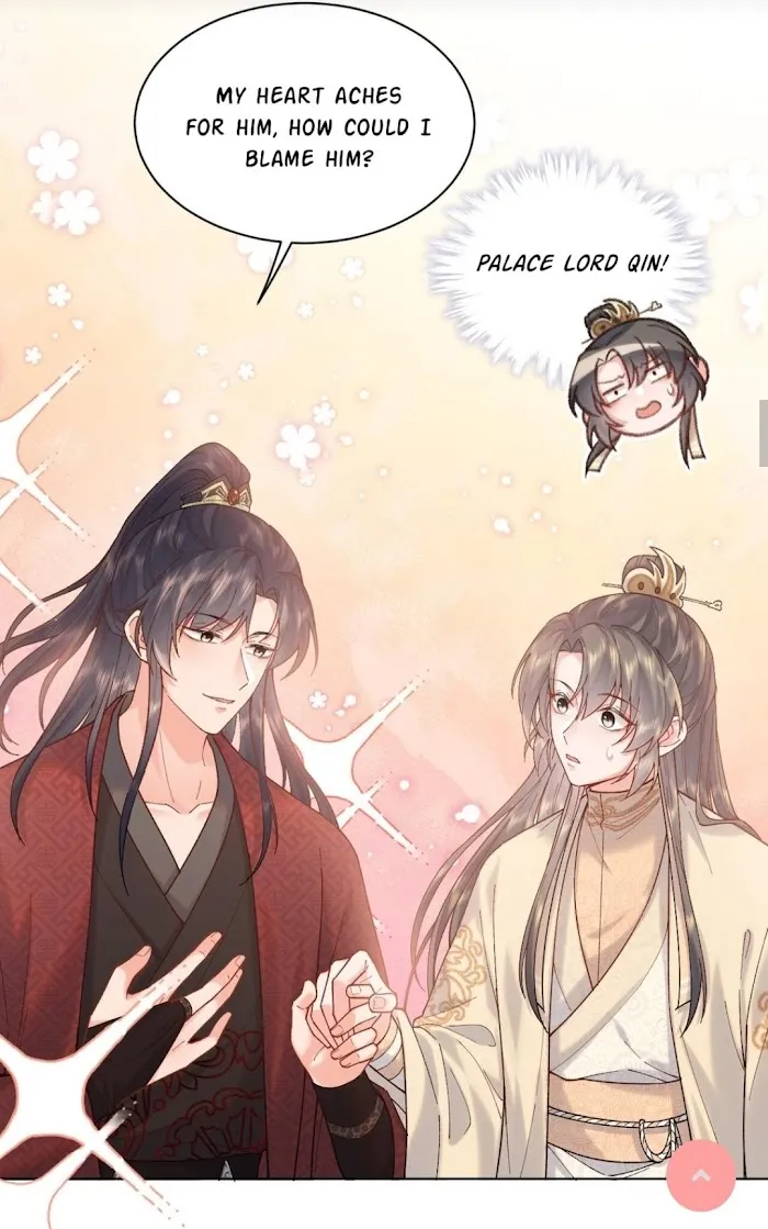 Exotic Flowers at All Corners of the Country Chapter 3 page 6 - 