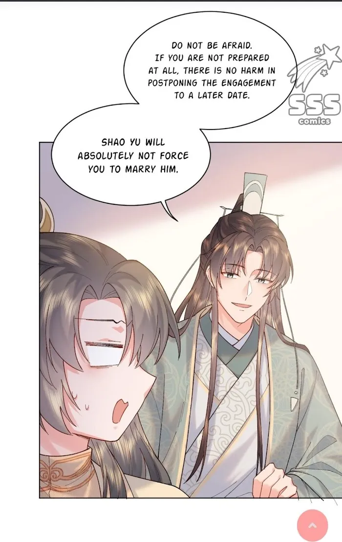 Exotic Flowers at All Corners of the Country Chapter 3 page 10 - 