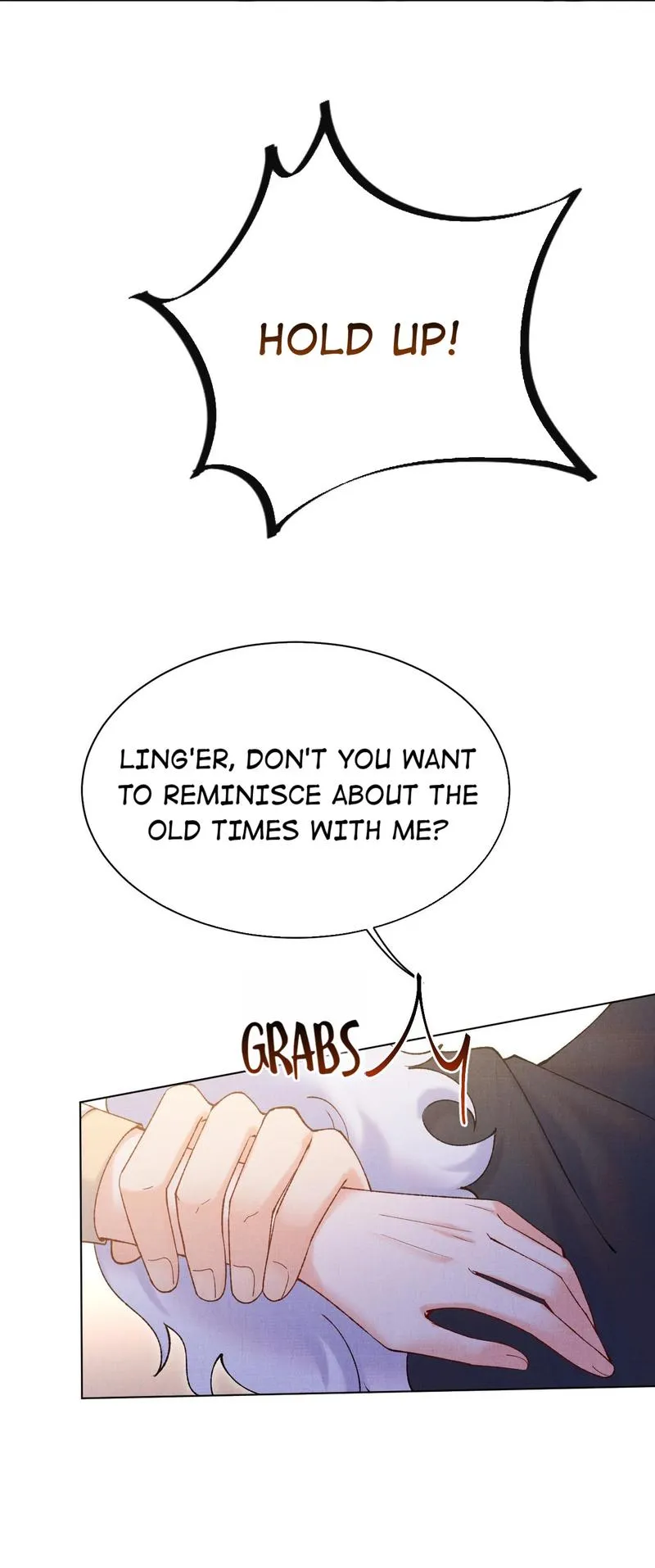 Exotic Flowers at All Corners of the Country Chapter 30 page 25 - 