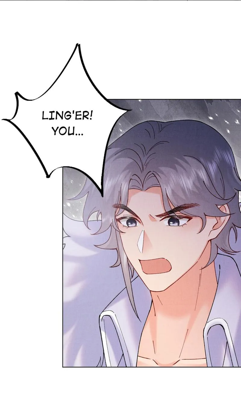 Exotic Flowers at All Corners of the Country Chapter 30 page 29 - 