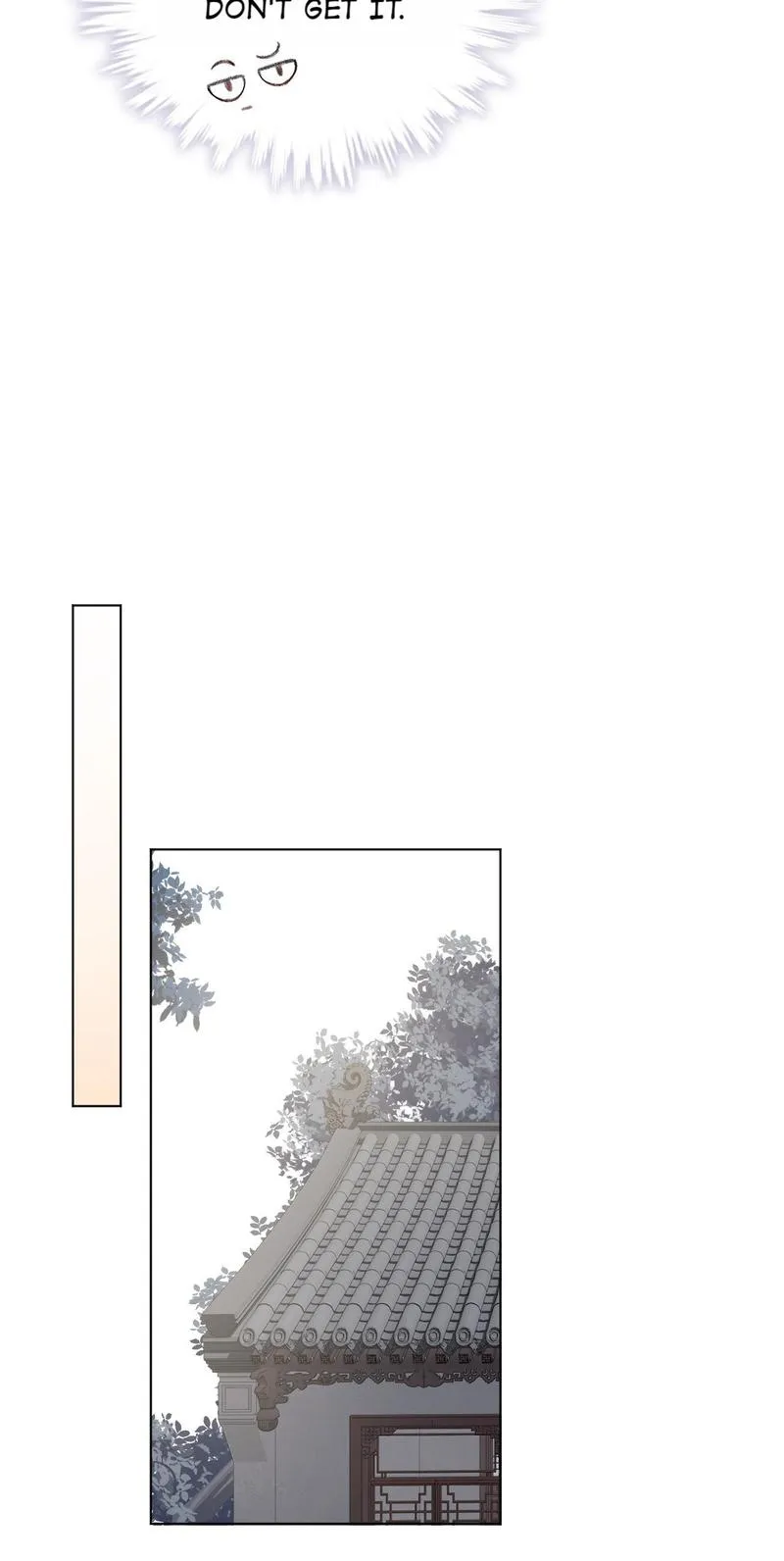 Exotic Flowers at All Corners of the Country Chapter 30 page 7 - 