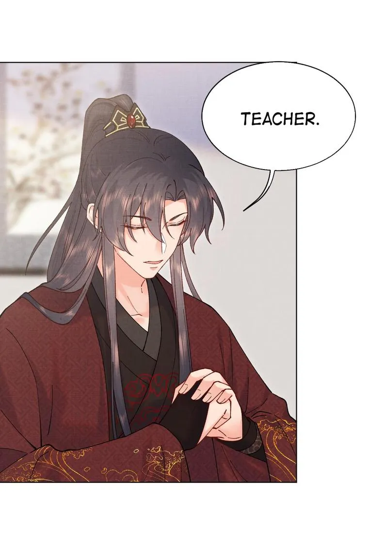 Exotic Flowers at All Corners of the Country Chapter 30 page 9 - 