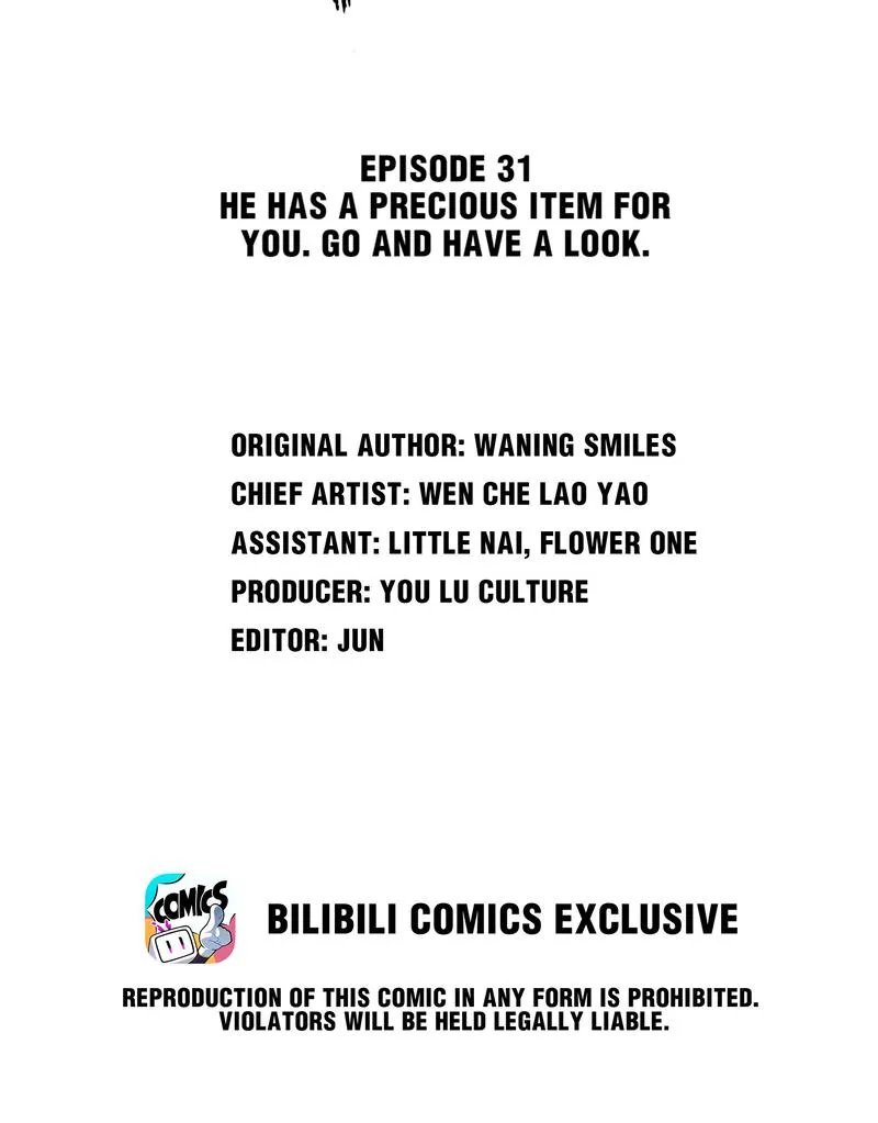 Exotic Flowers at All Corners of the Country Chapter 31 page 2 - 