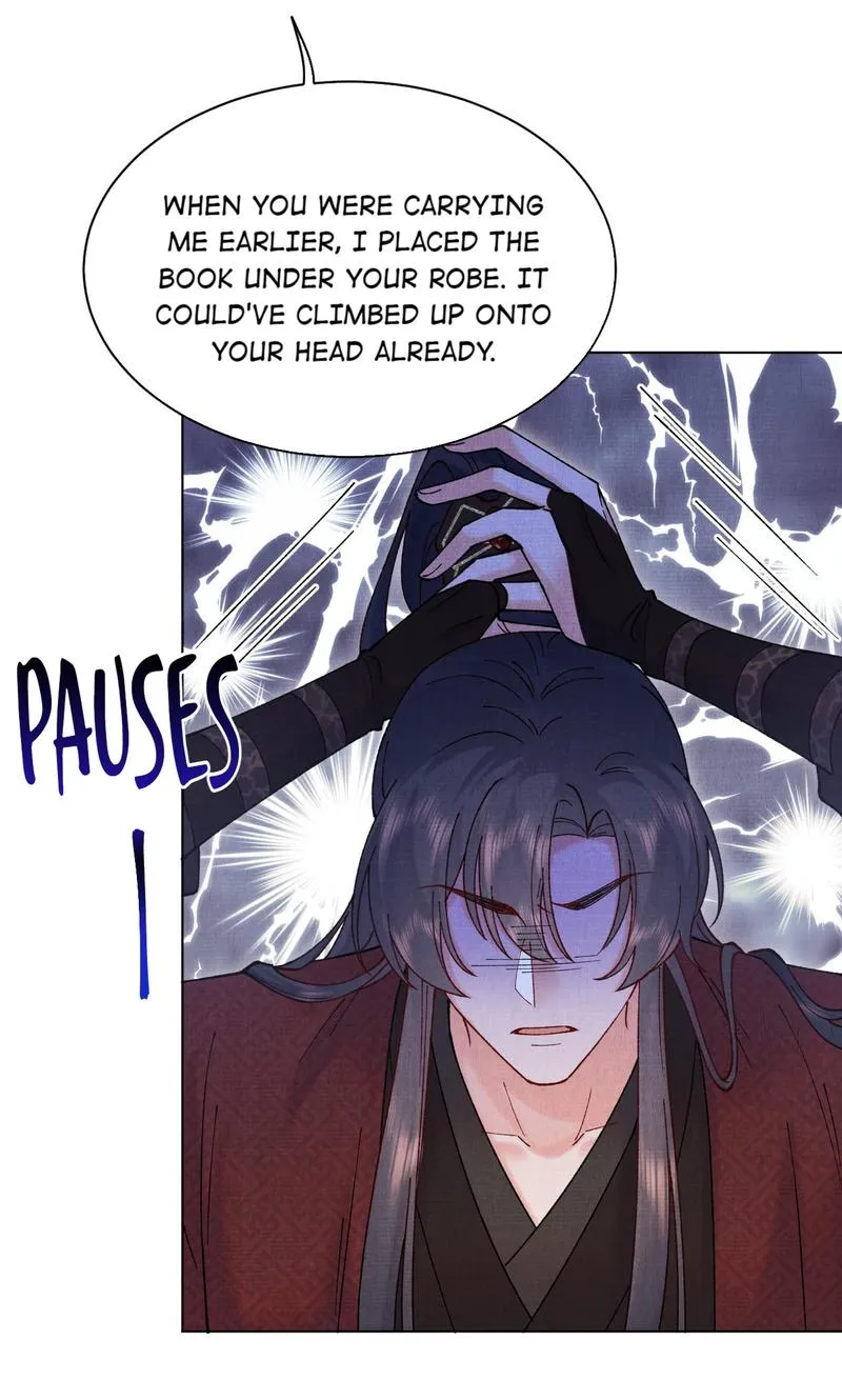 Exotic Flowers at All Corners of the Country Chapter 31 page 27 - 