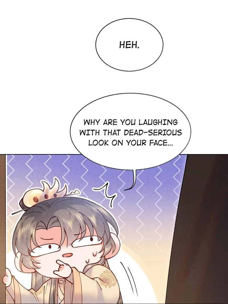 Exotic Flowers at All Corners of the Country Chapter 31 page 28 - 