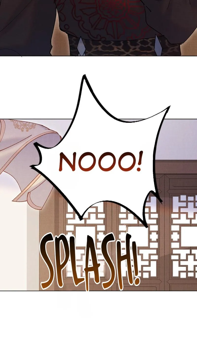 Exotic Flowers at All Corners of the Country Chapter 31 page 30 - 