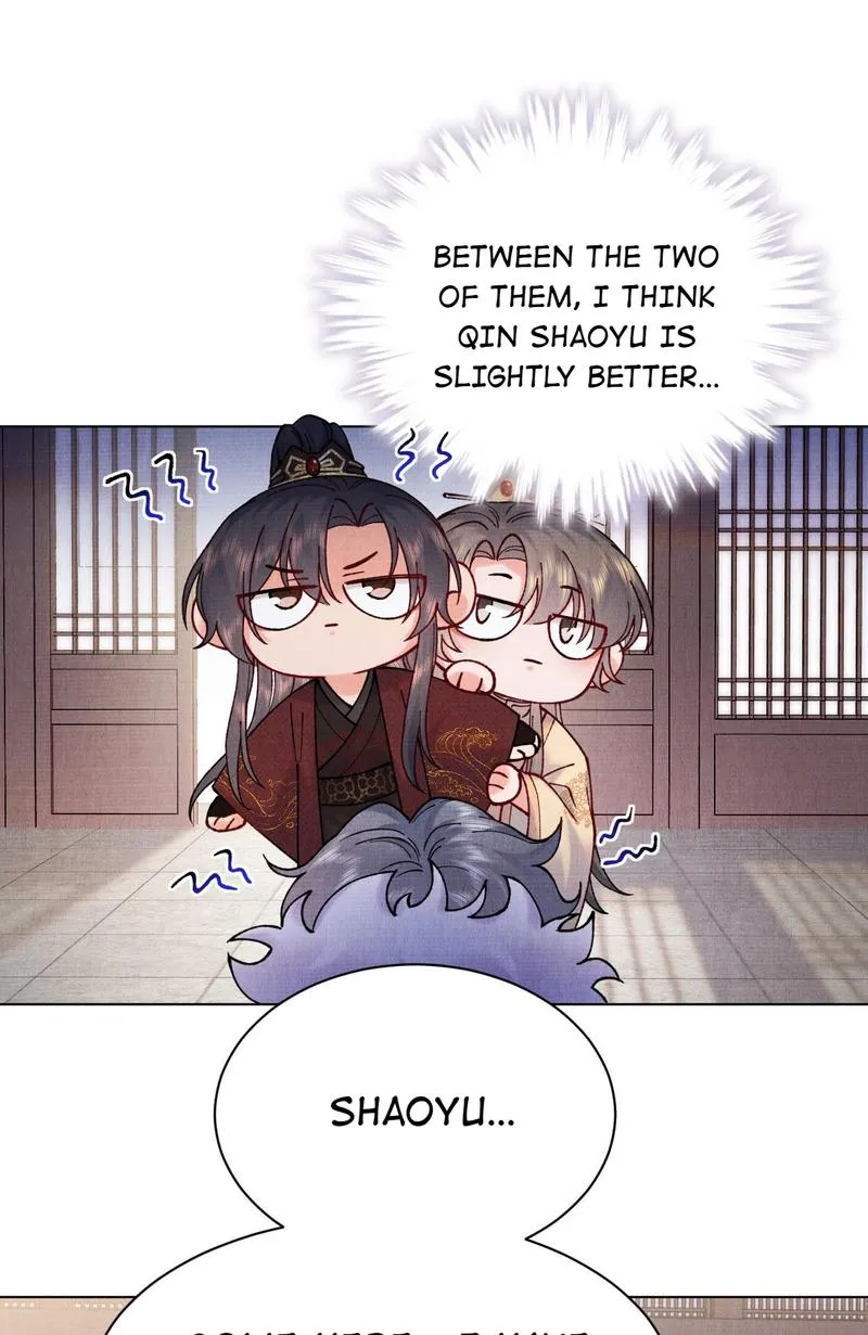 Exotic Flowers at All Corners of the Country Chapter 31 page 4 - 
