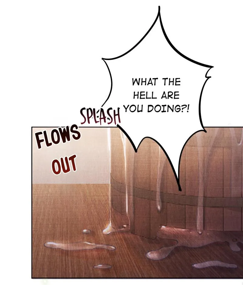 Exotic Flowers at All Corners of the Country Chapter 31 page 38 - 