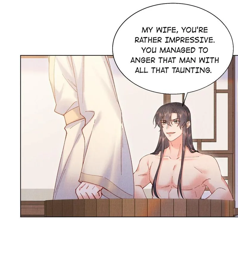 Exotic Flowers at All Corners of the Country Chapter 32 page 15 - 
