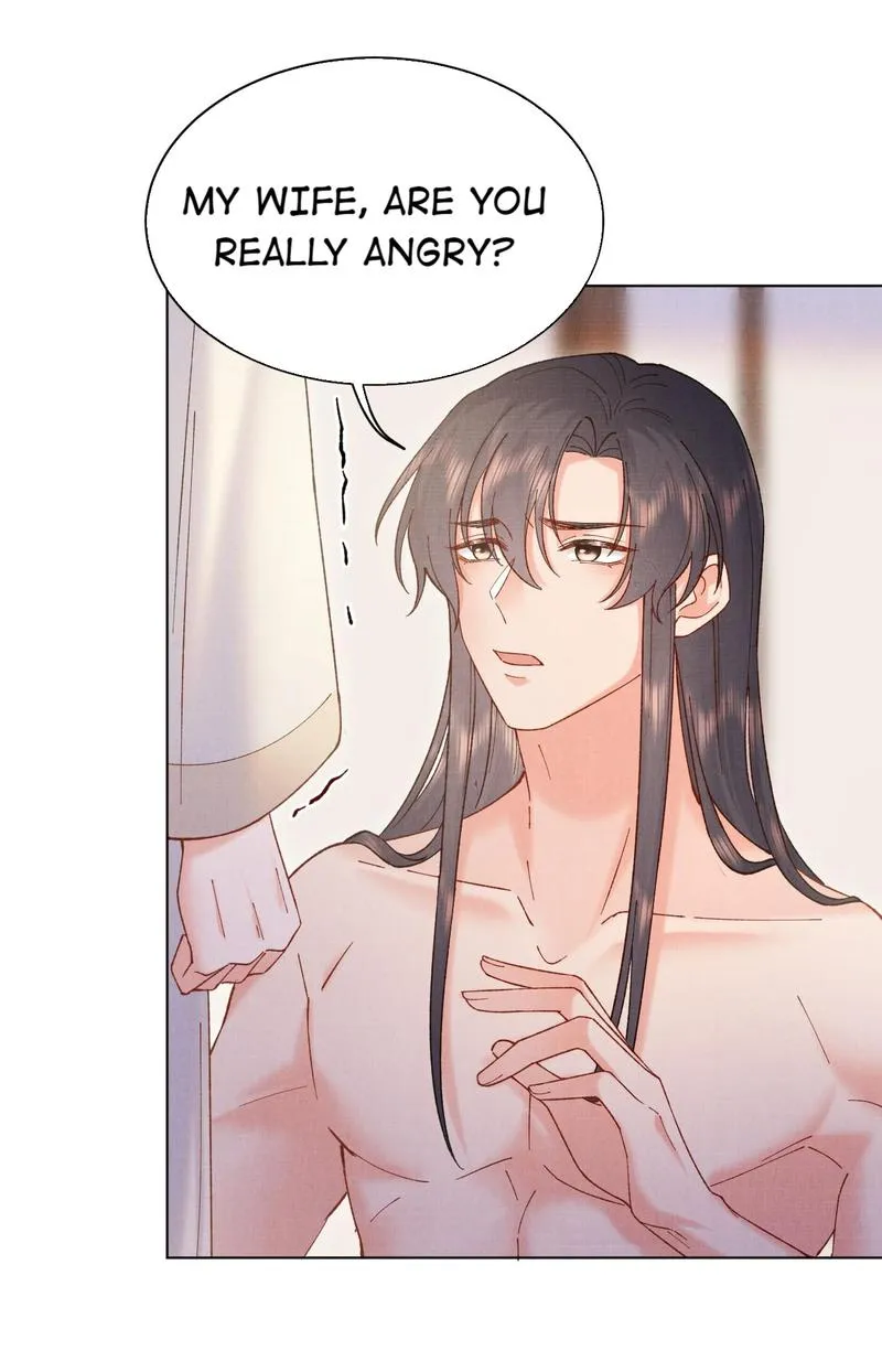 Exotic Flowers at All Corners of the Country Chapter 32 page 17 - 