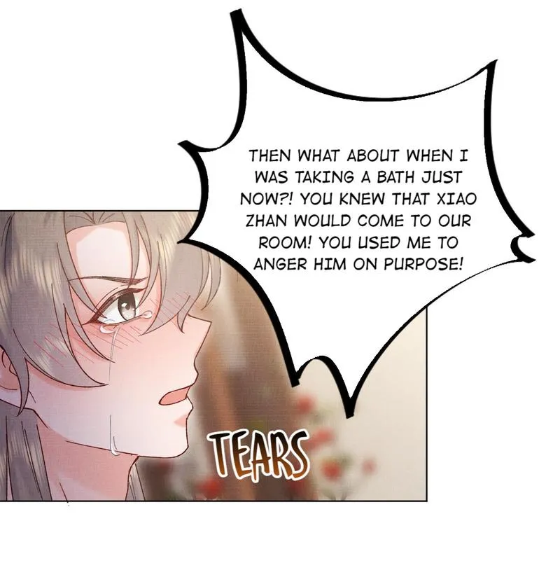 Exotic Flowers at All Corners of the Country Chapter 32 page 30 - 