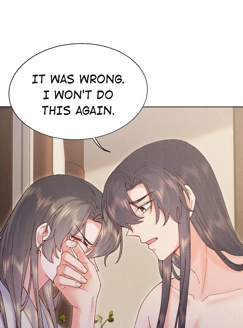 Exotic Flowers at All Corners of the Country Chapter 32 page 32 - 