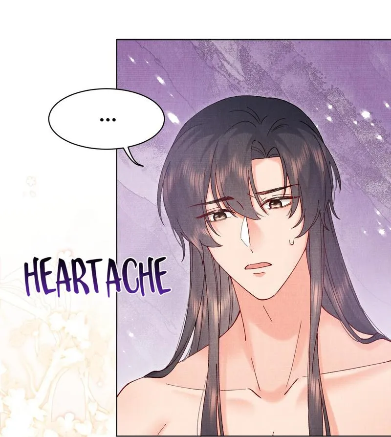 Exotic Flowers at All Corners of the Country Chapter 32 page 34 - 