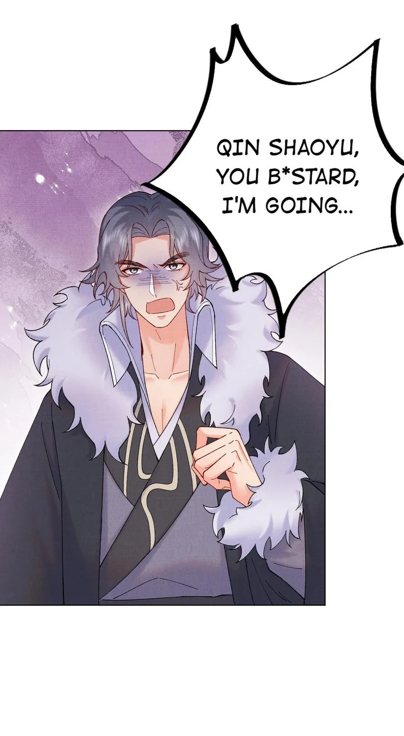 Exotic Flowers at All Corners of the Country Chapter 32 page 8 - 