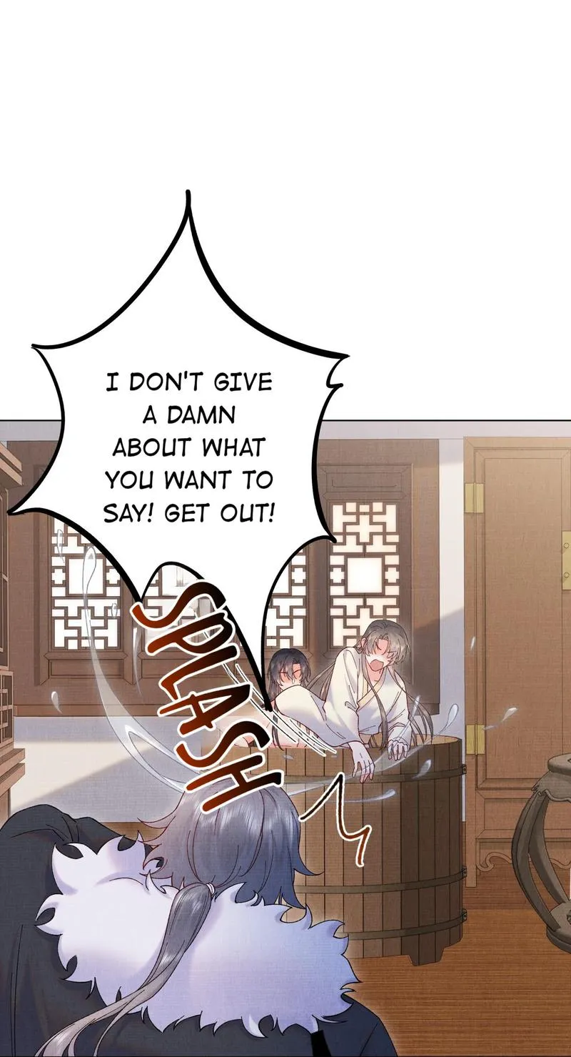 Exotic Flowers at All Corners of the Country Chapter 32 page 9 - 