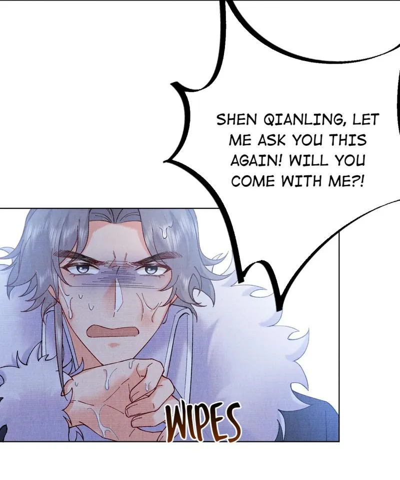 Exotic Flowers at All Corners of the Country Chapter 32 page 10 - 