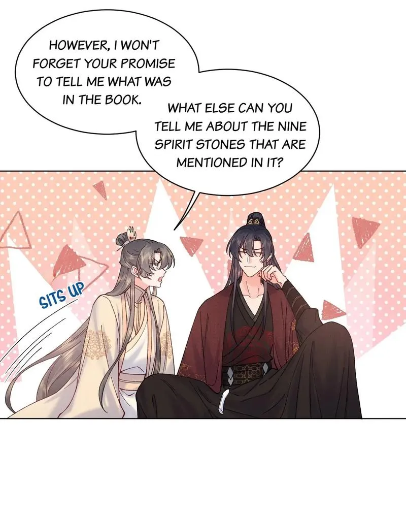 Exotic Flowers at All Corners of the Country Chapter 34 page 28 - 