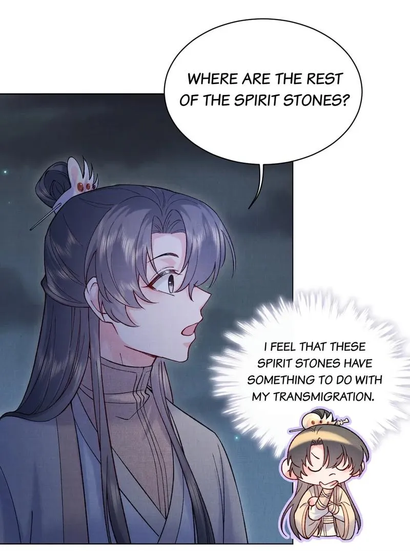 Exotic Flowers at All Corners of the Country Chapter 34 page 32 - 