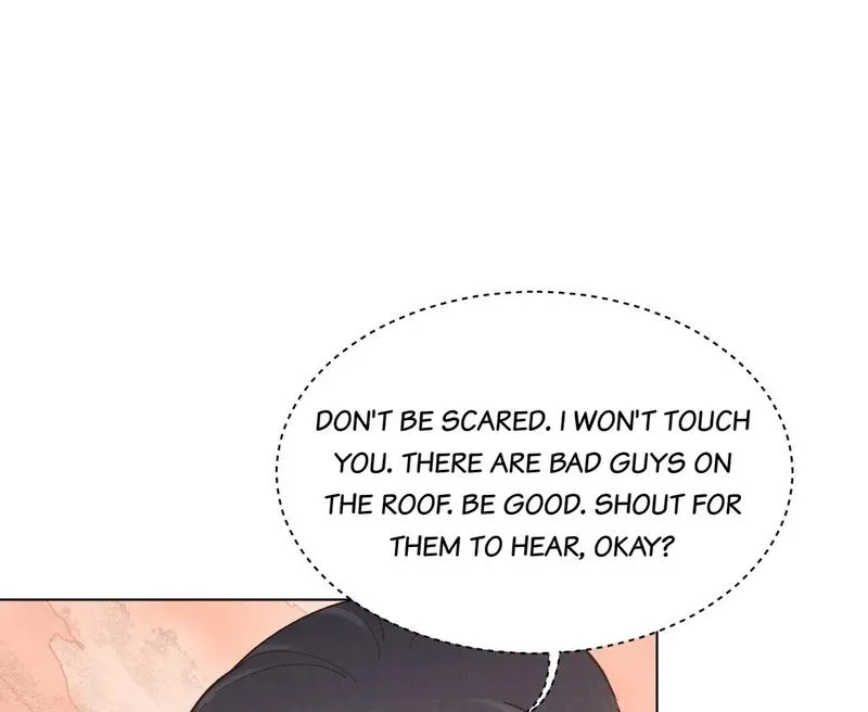 Exotic Flowers at All Corners of the Country Chapter 35 page 25 - 