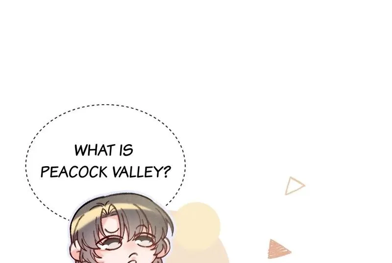 Exotic Flowers at All Corners of the Country Chapter 35 page 28 - 